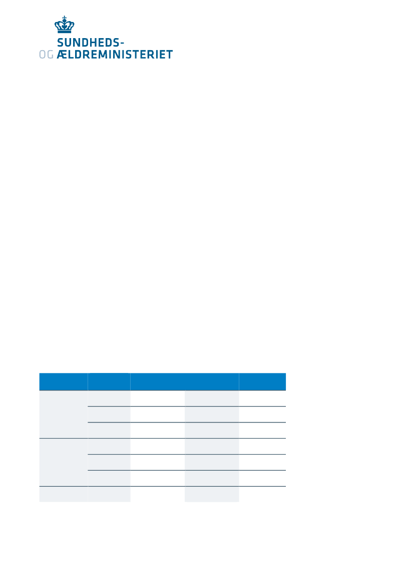 2281024_0001.png