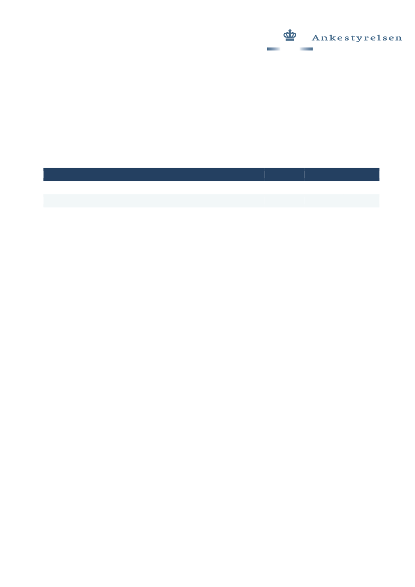 2281333_0001.png