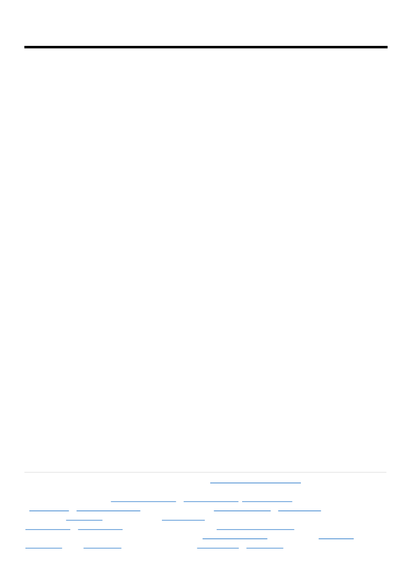 2282193_0001.png