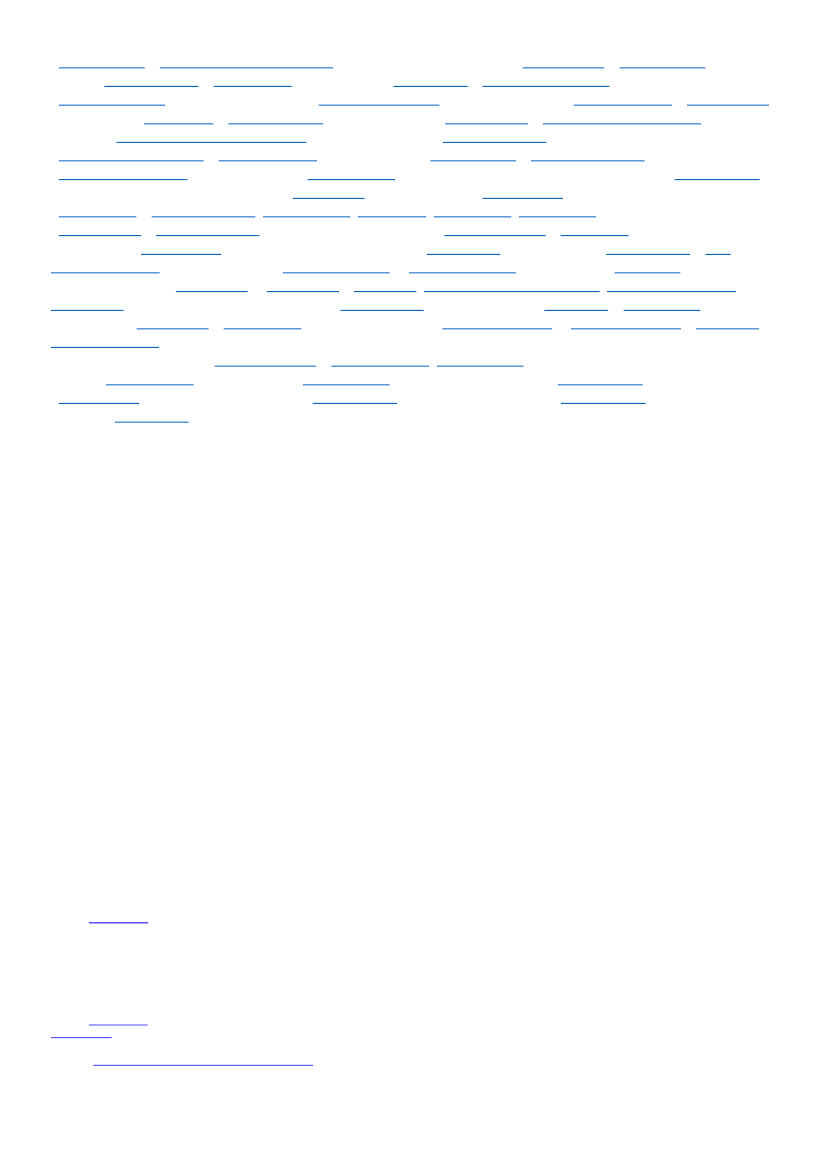 2282193_0002.png