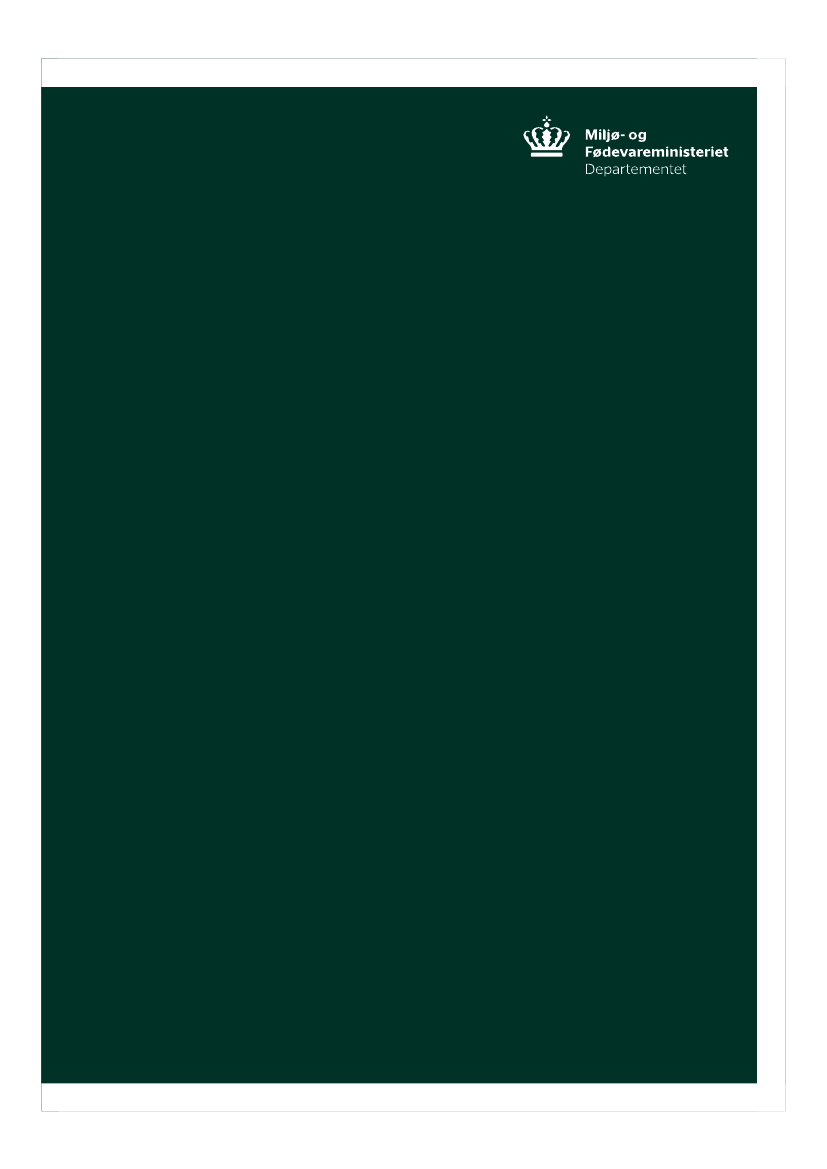 2282449_0001.png