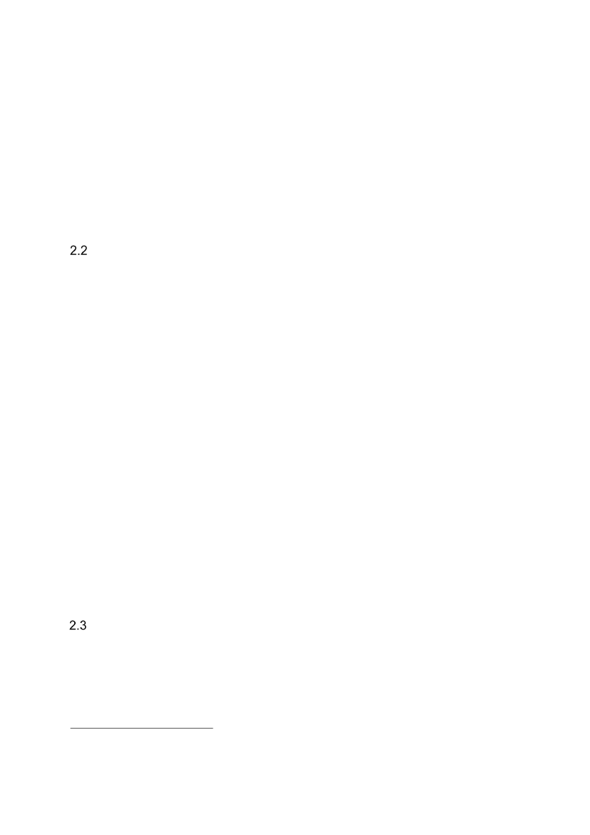 2282449_0011.png