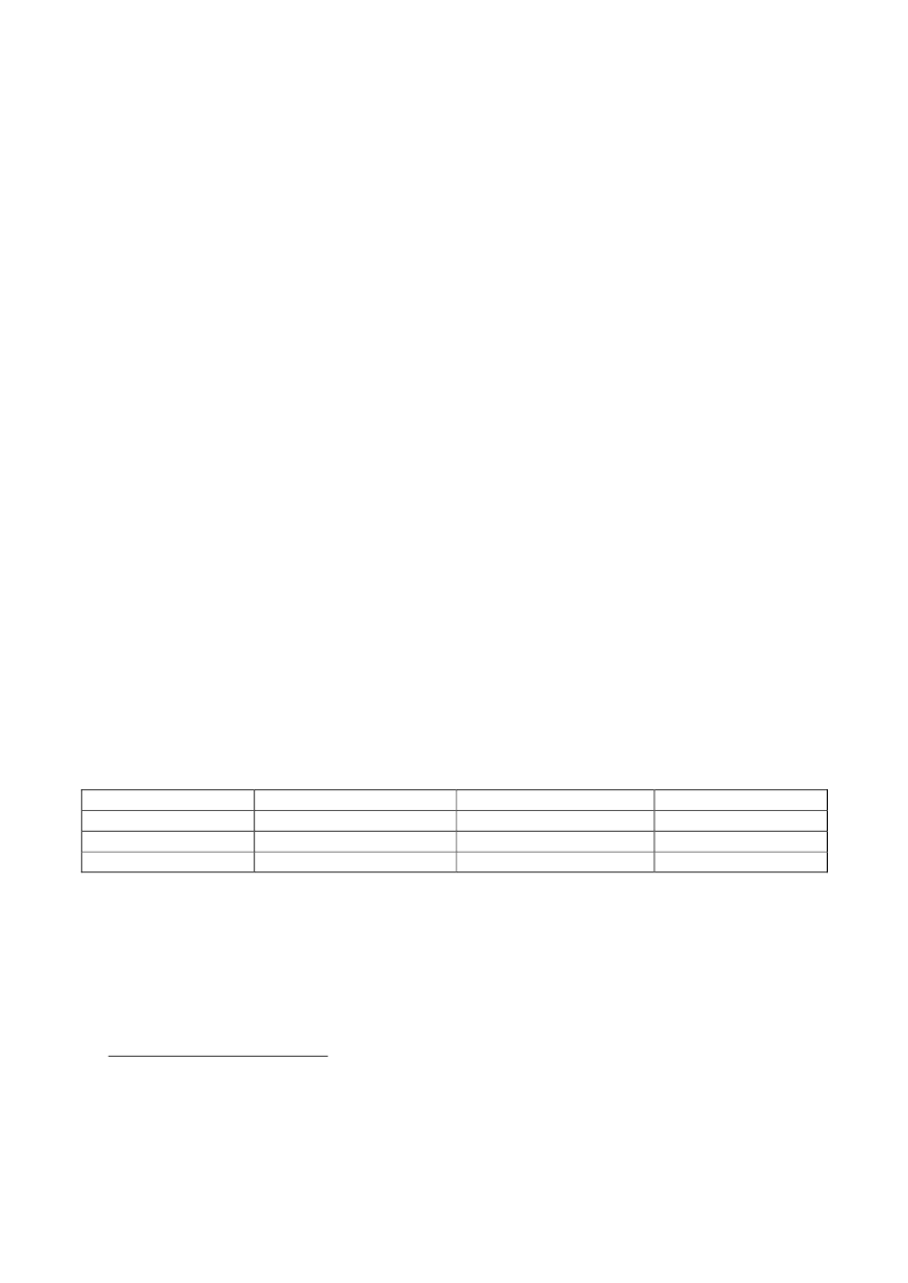 2282449_0037.png