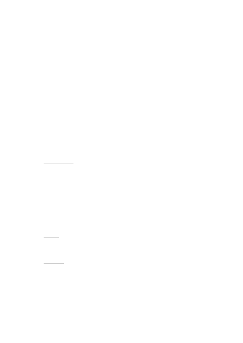 2282449_0047.png