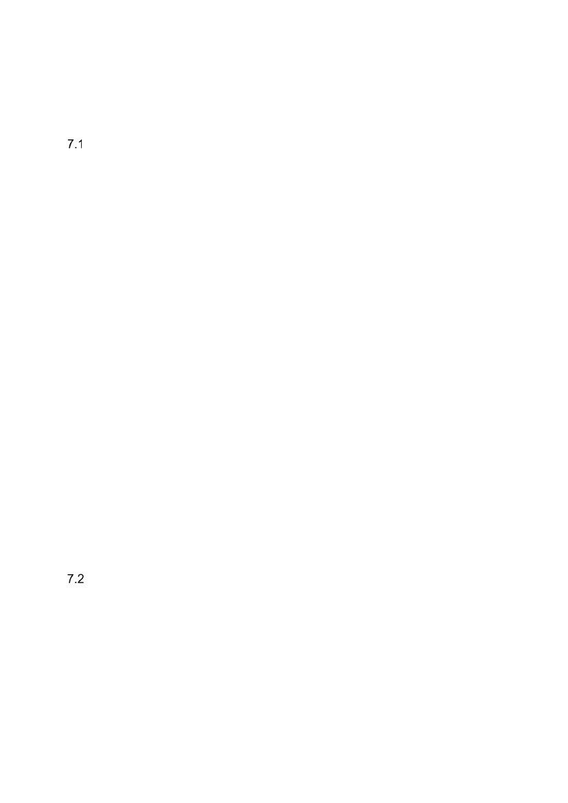 2282449_0073.png