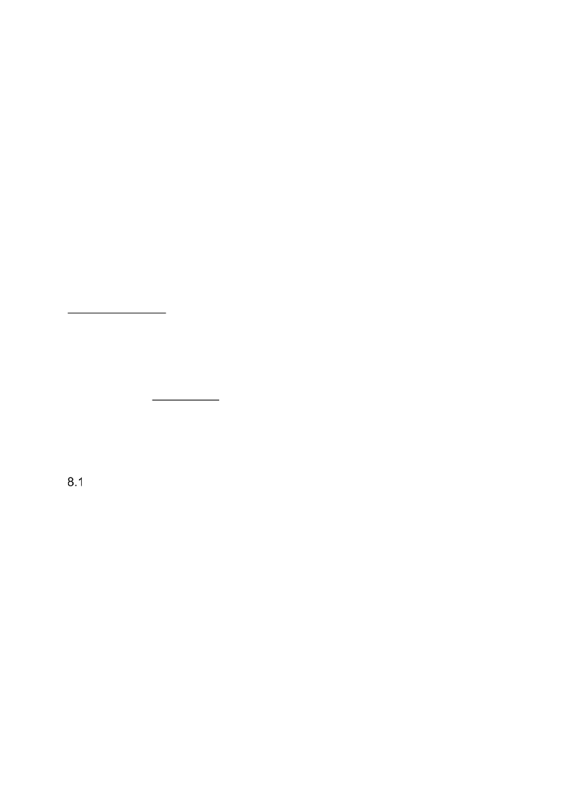 2282449_0078.png