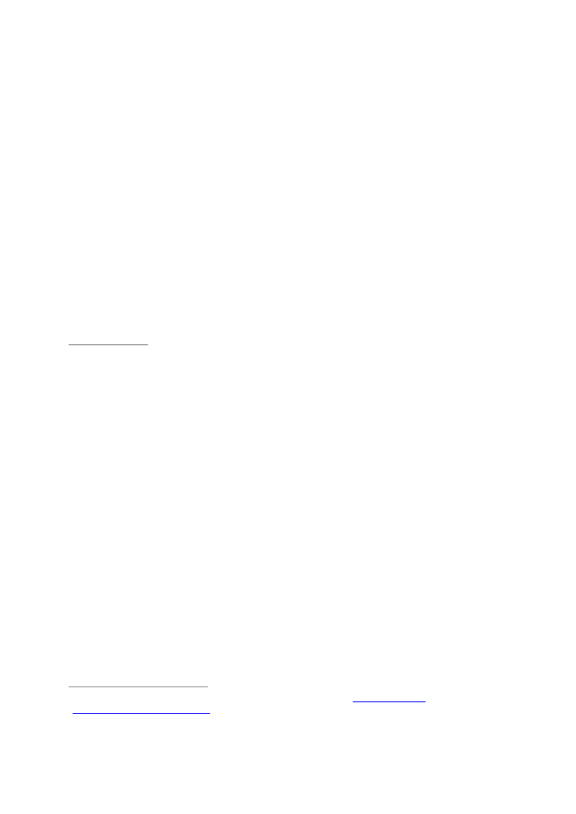 2282449_0094.png