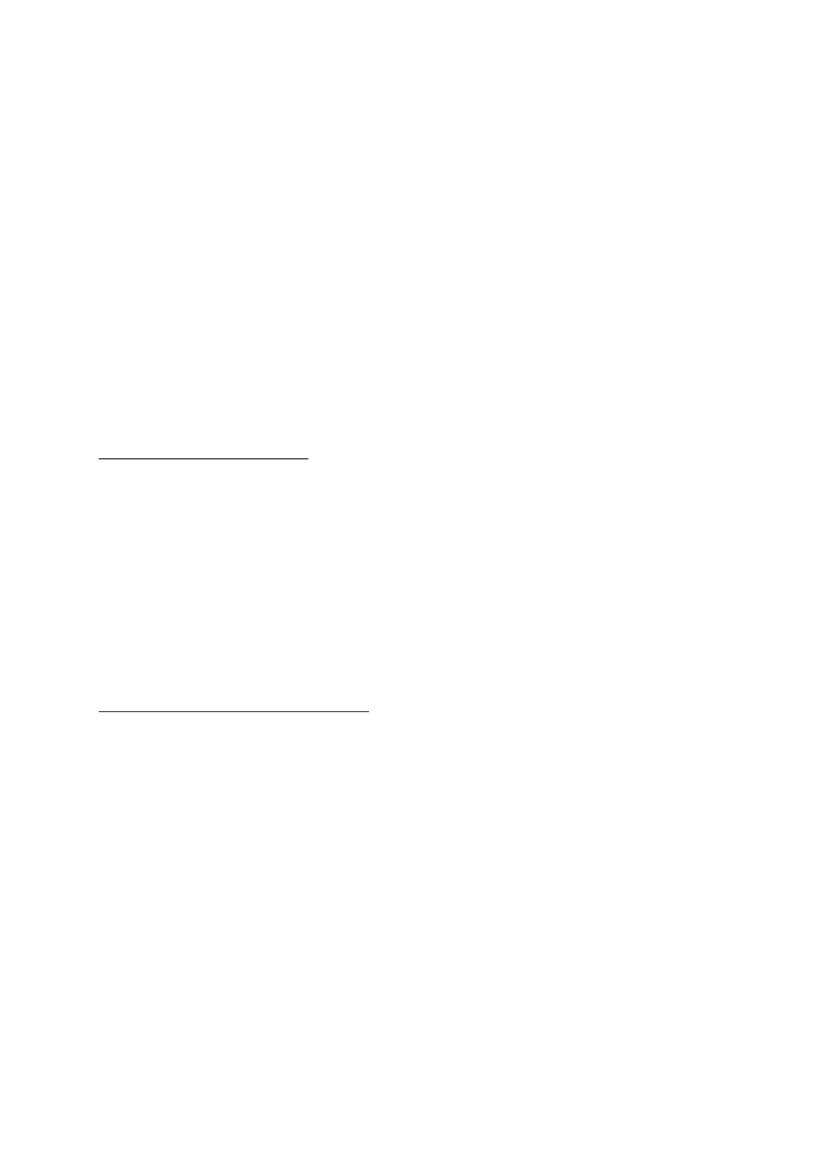 2282449_0105.png