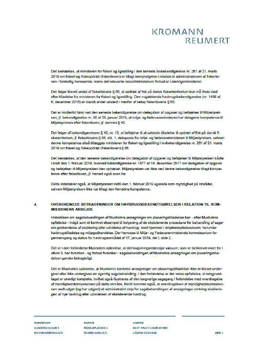2282449_0174.png