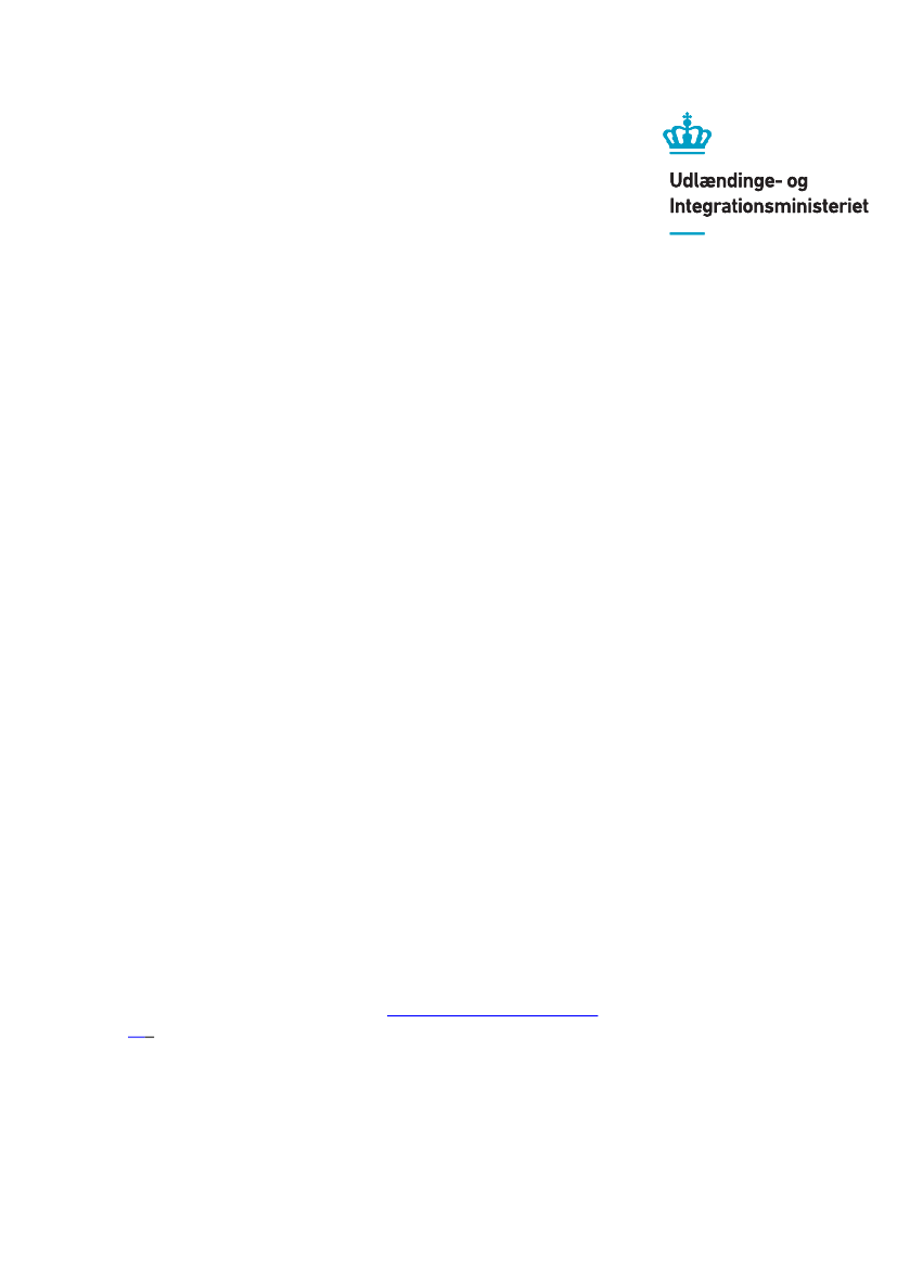 2283326_0001.png