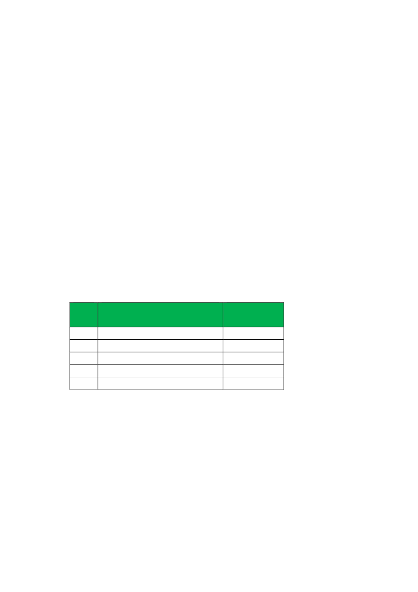 2283473_0002.png