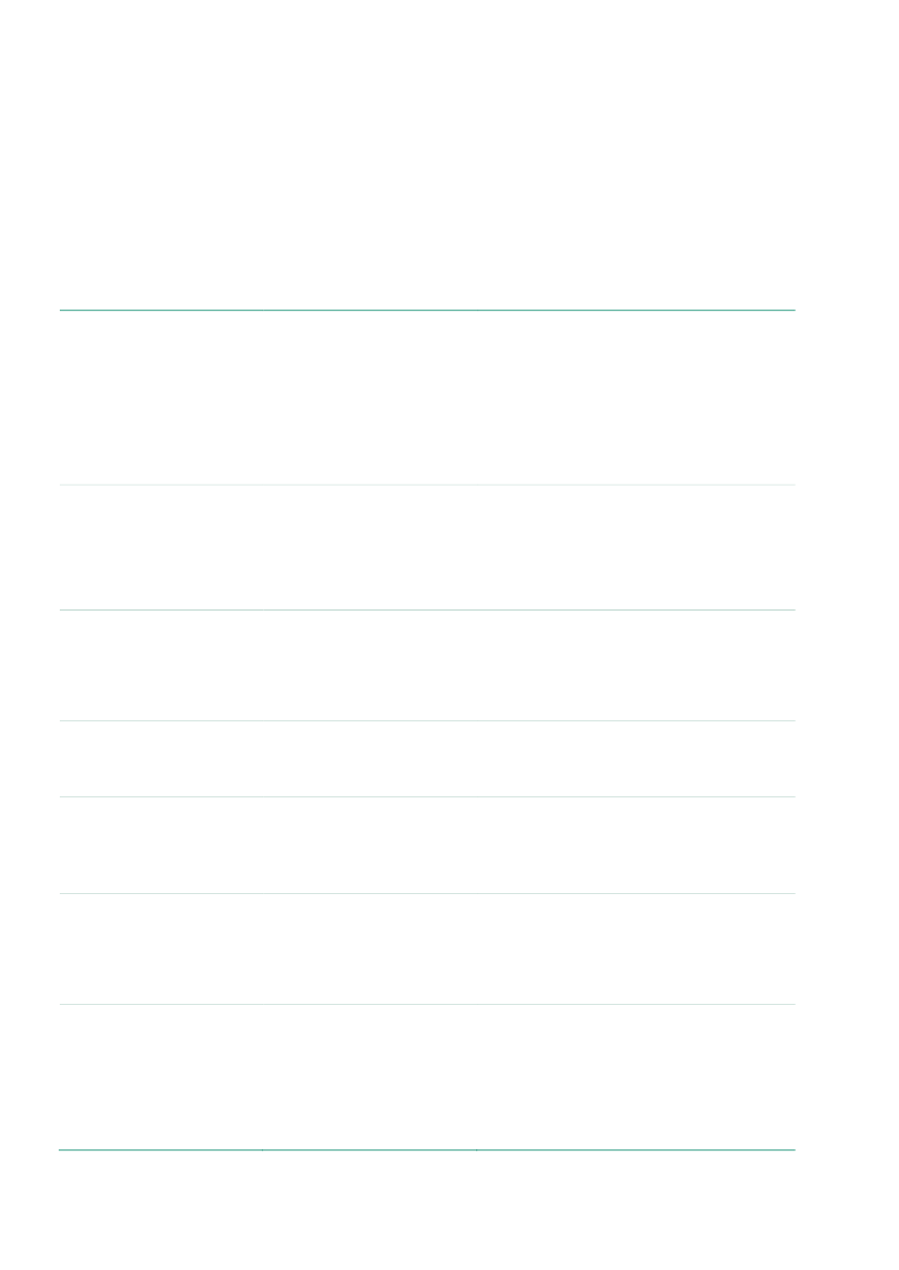 2283718_0013.png