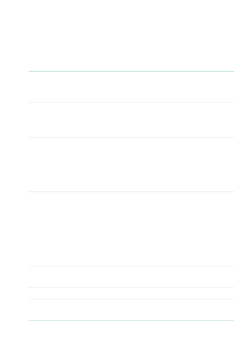 2283718_0014.png