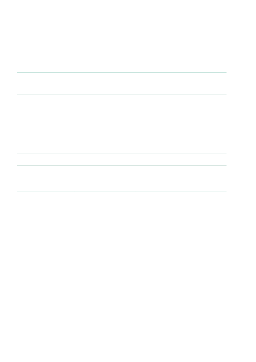 2283718_0015.png