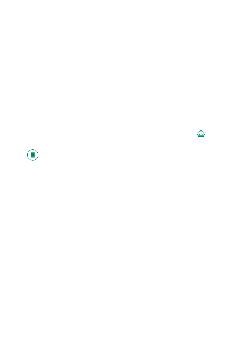 2283718_0018.png