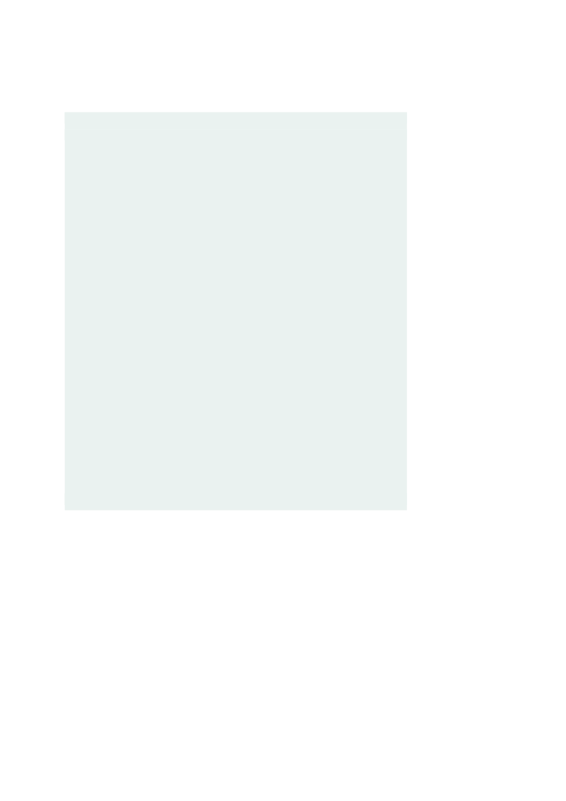 2283718_0020.png