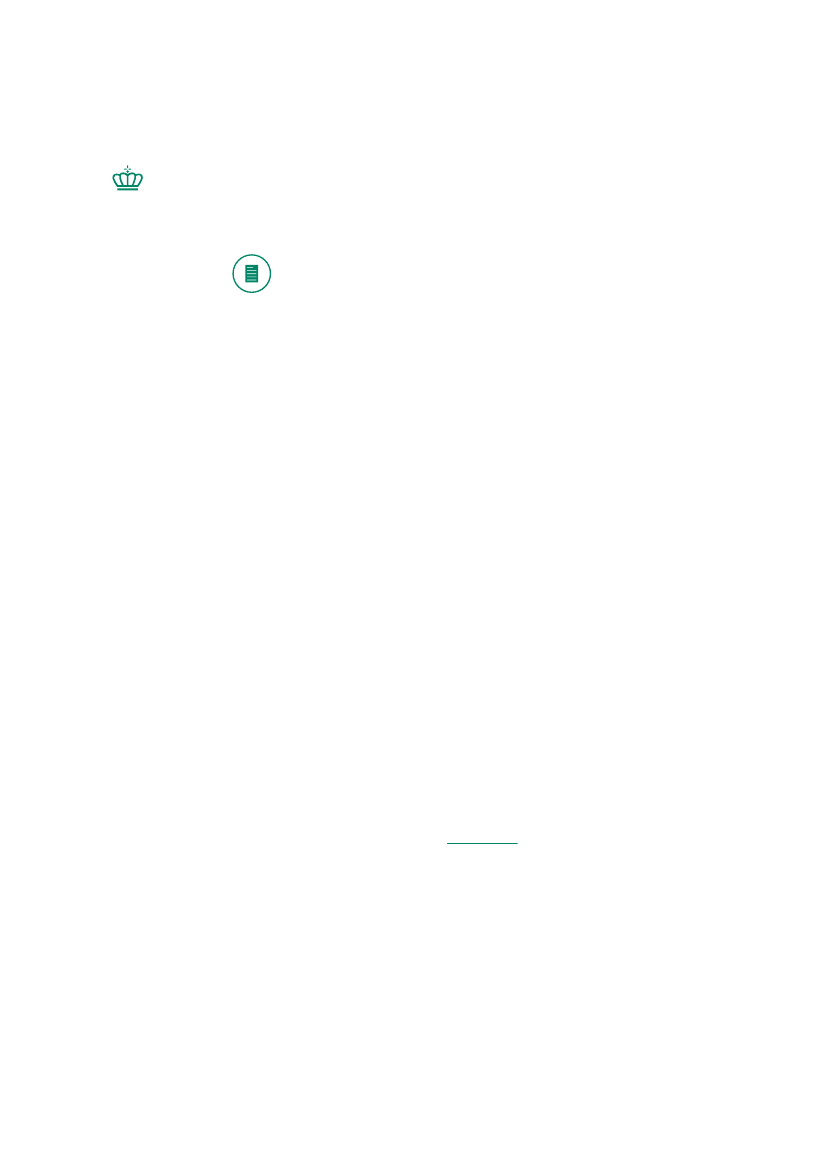2283718_0025.png
