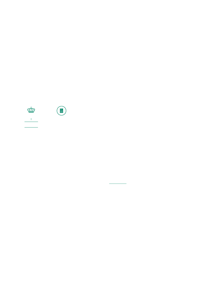 2283718_0027.png