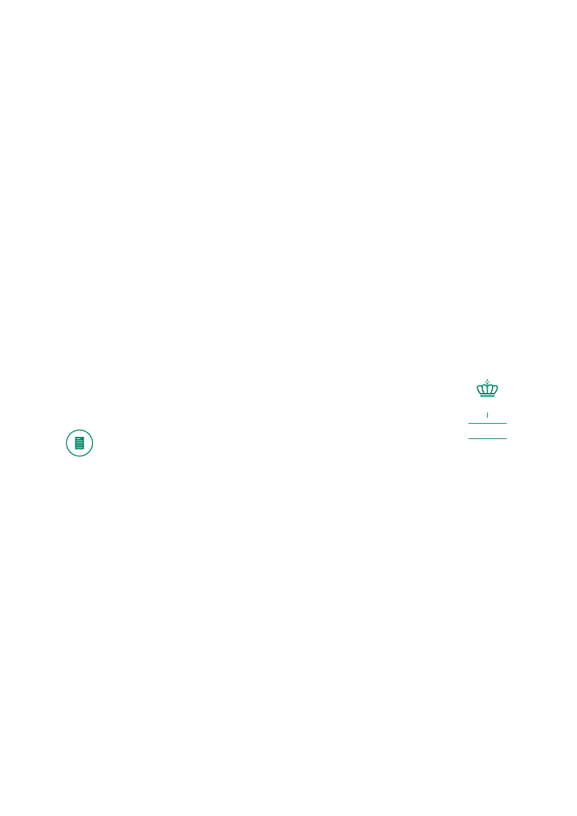 2283718_0030.png