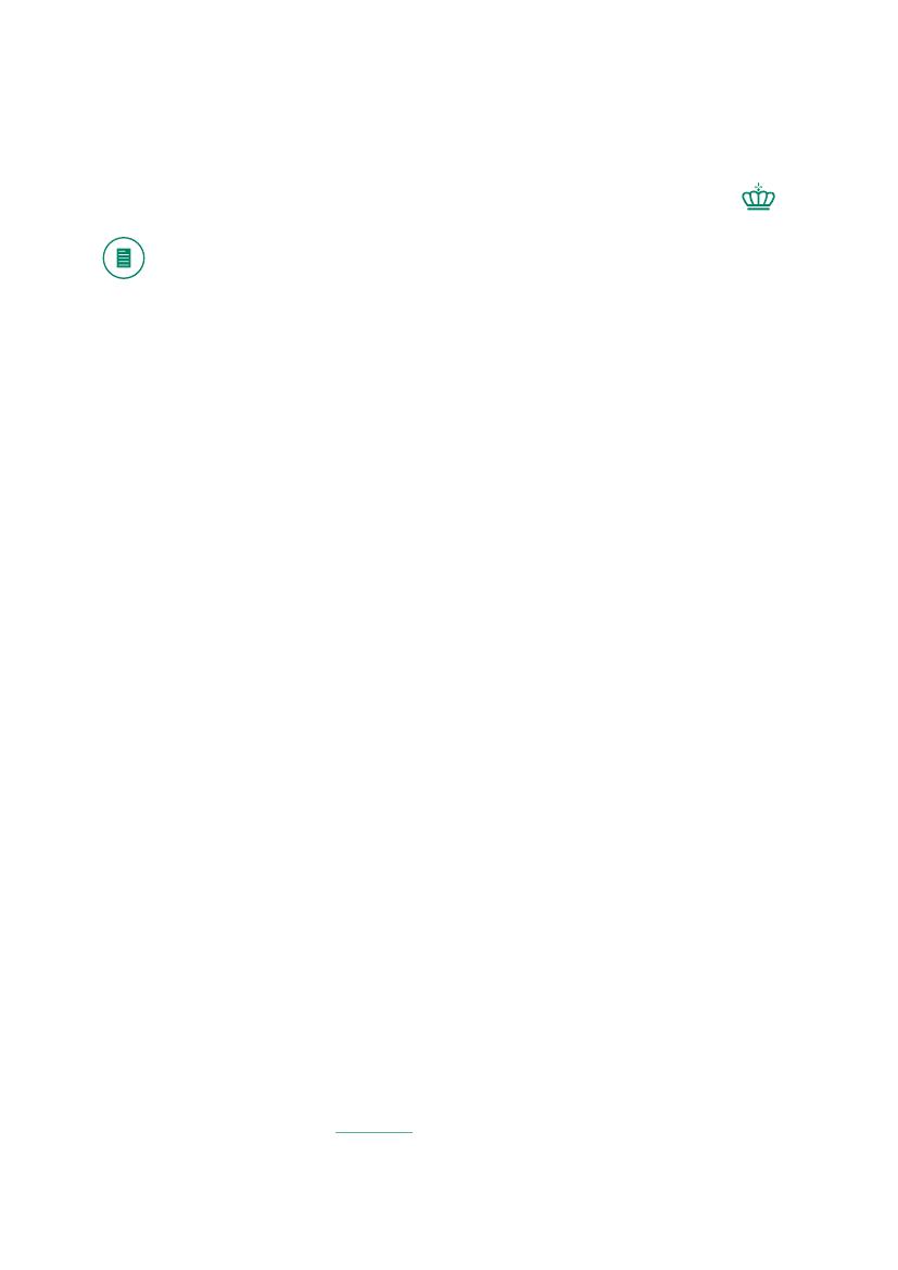2283718_0032.png