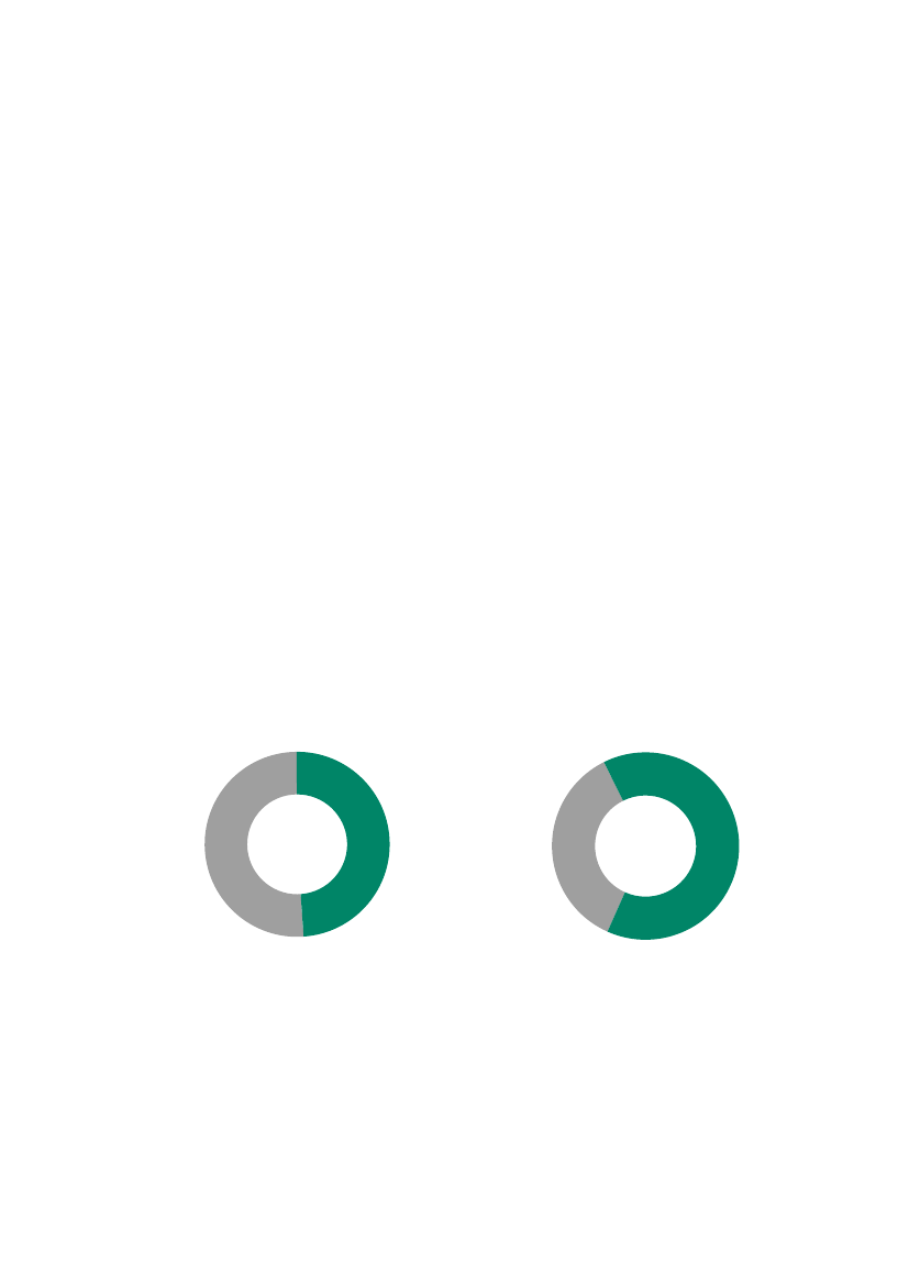 2283718_0036.png