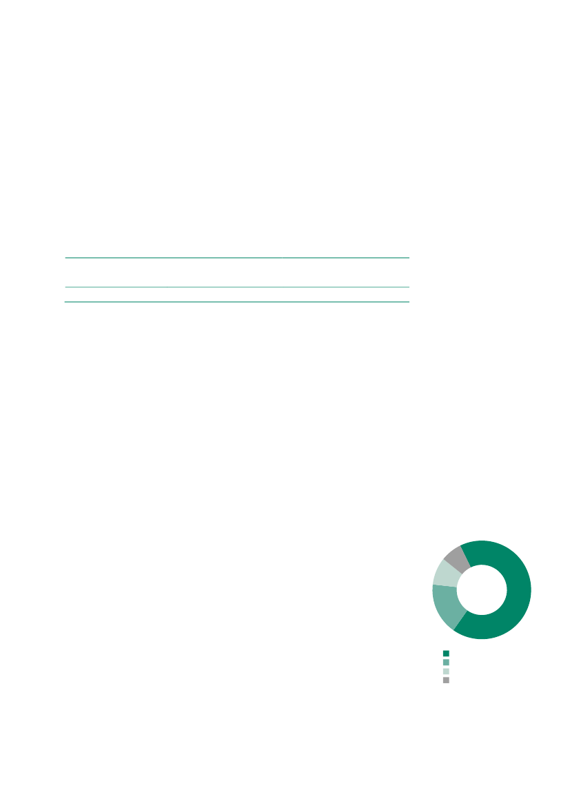 2283718_0038.png