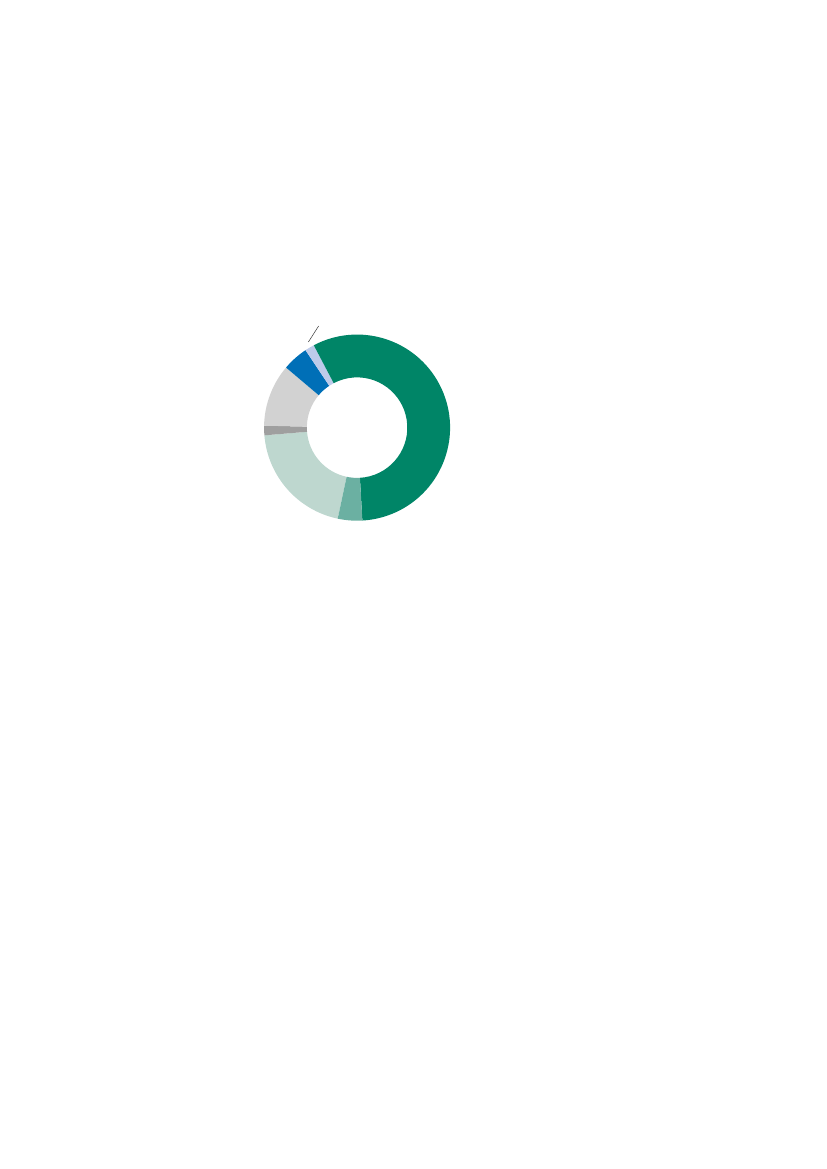 2283718_0040.png