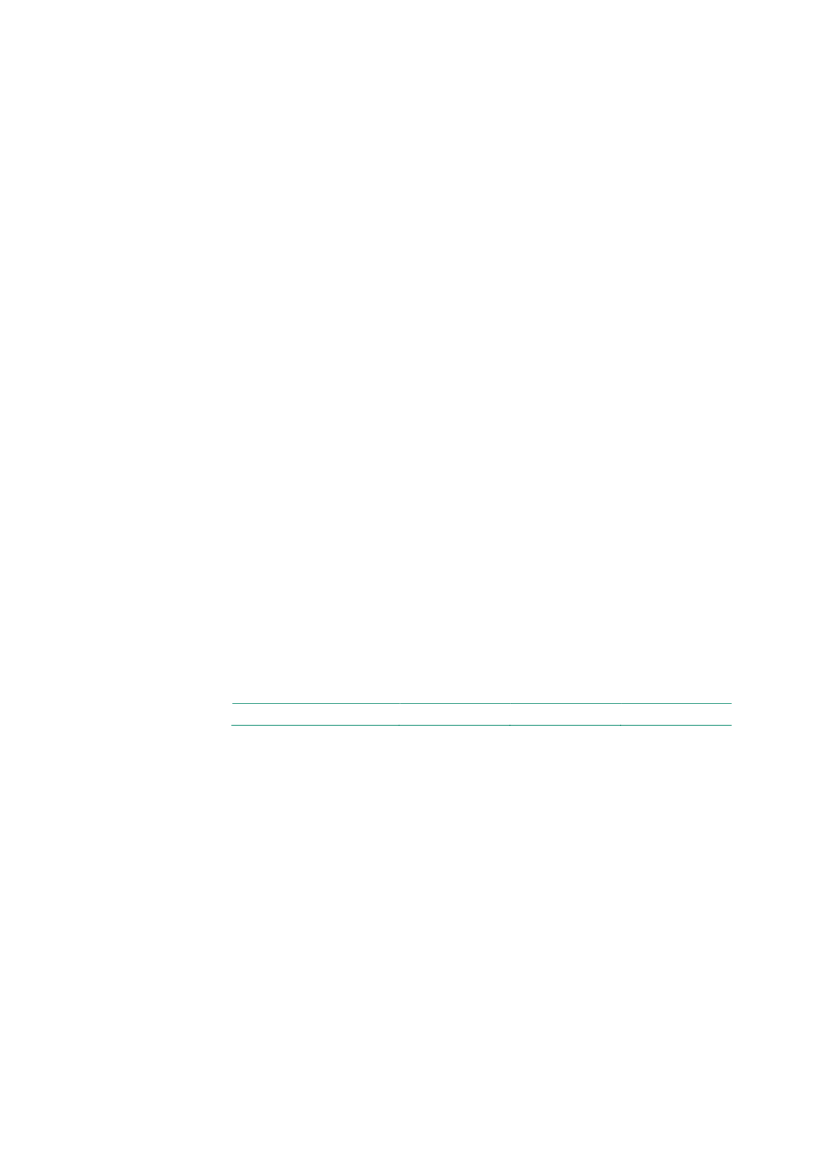 2283718_0043.png