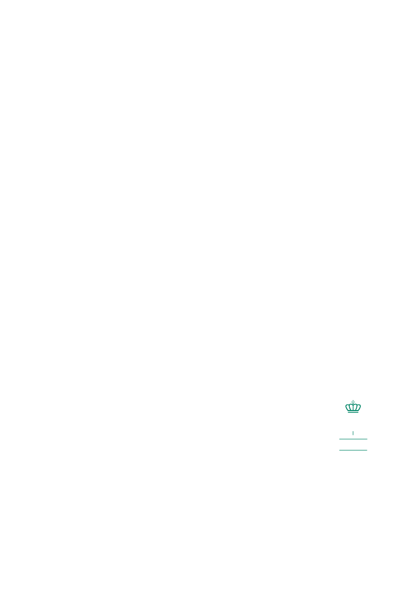 2283718_0044.png