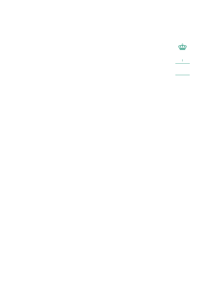 2283718_0046.png