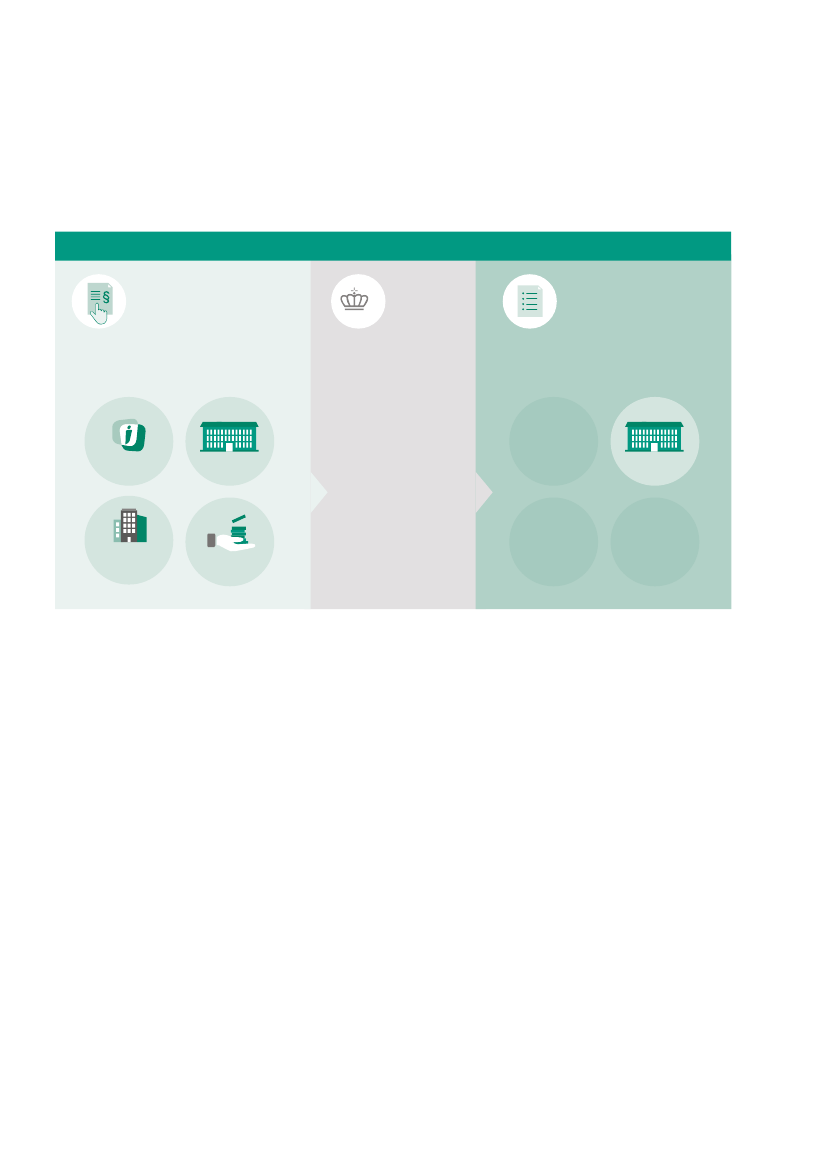 2283718_0047.png