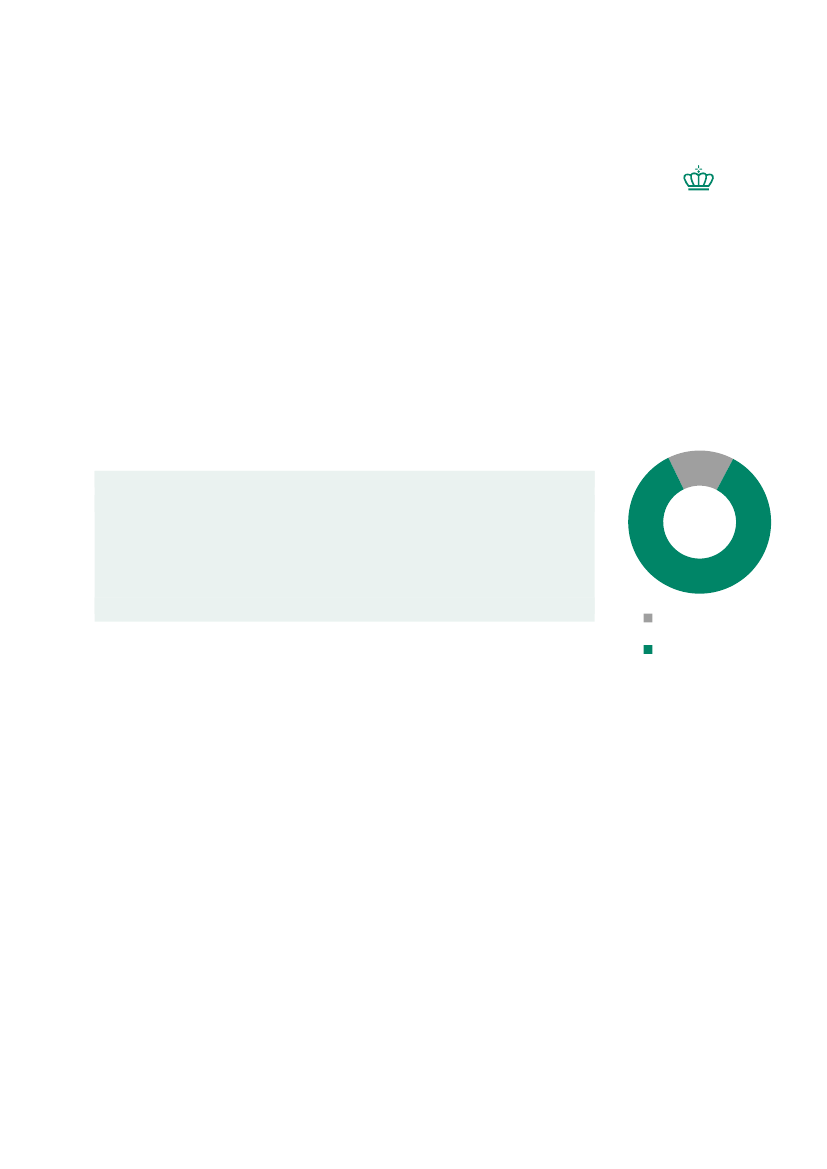 2283718_0050.png