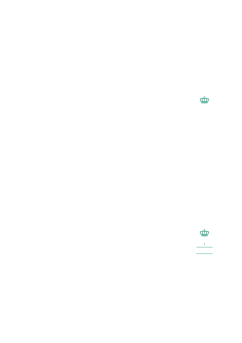2283718_0052.png