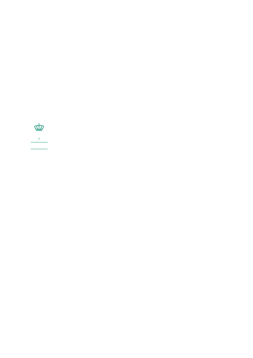 2283718_0053.png