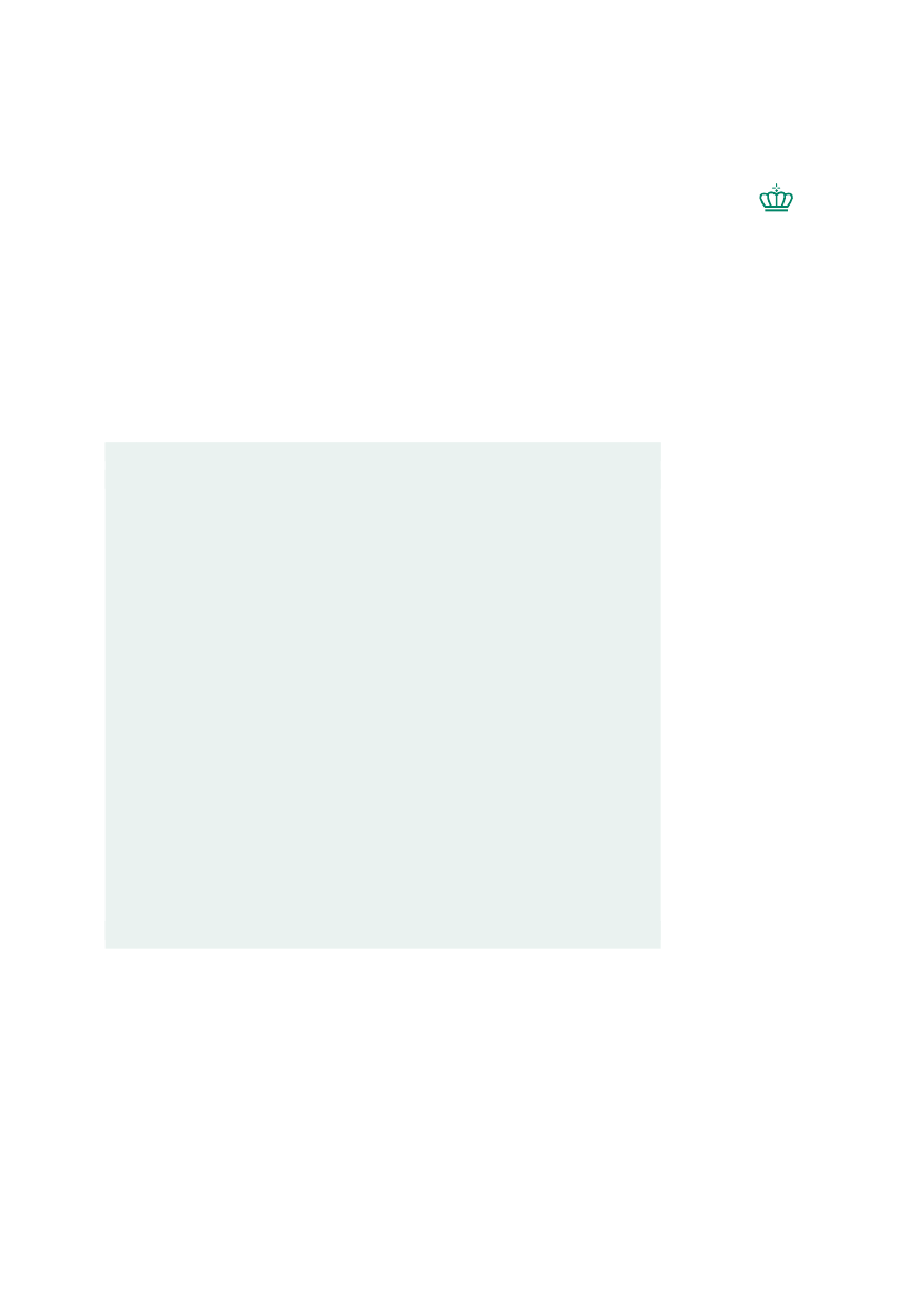 2283718_0054.png
