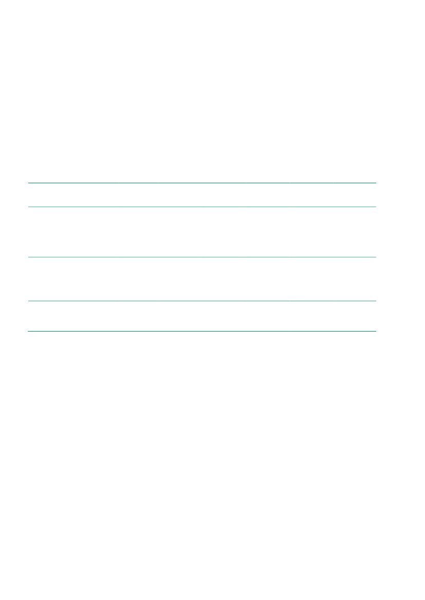 2283718_0055.png
