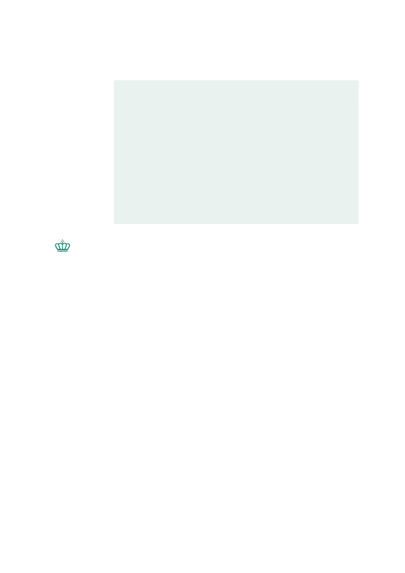 2283718_0057.png