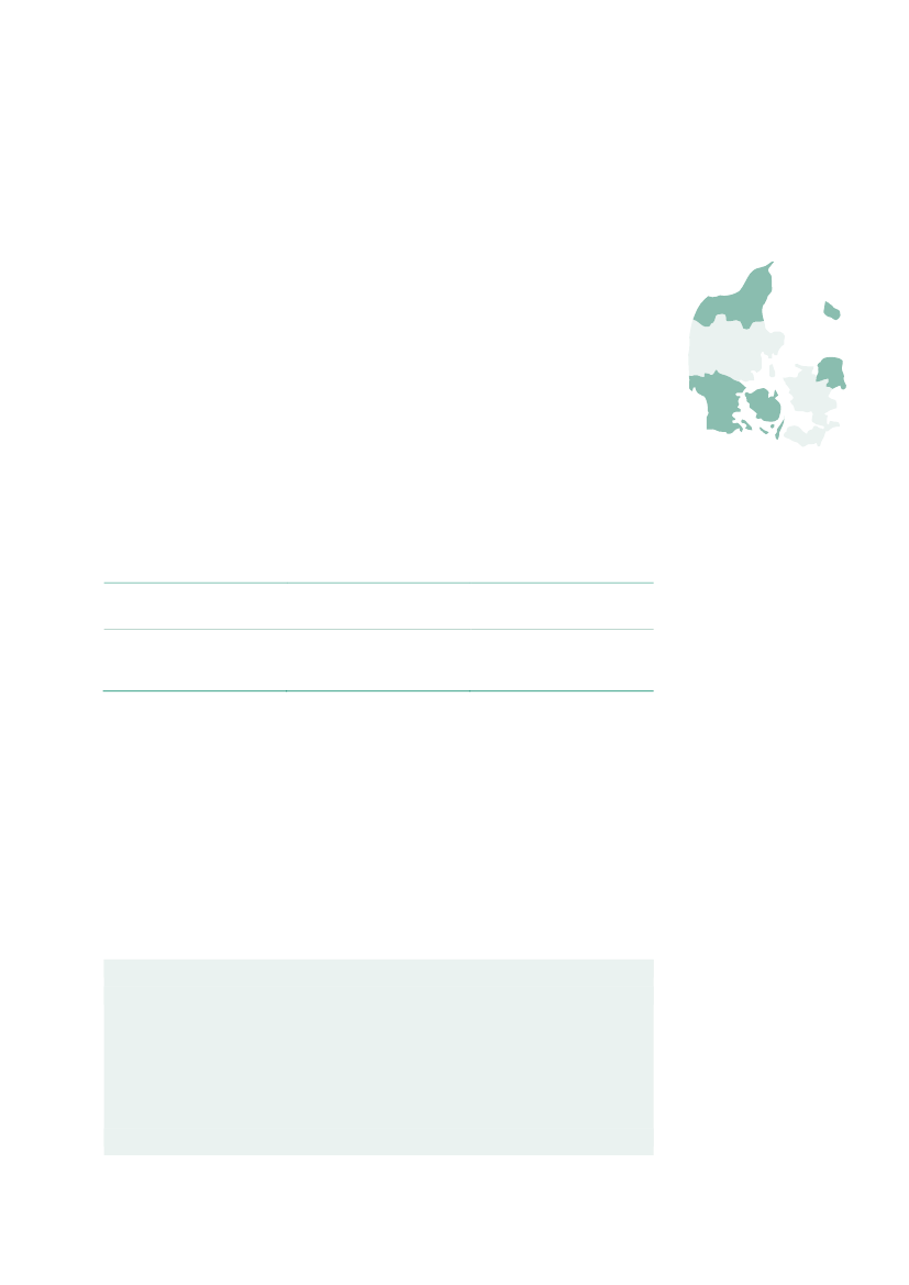 2283718_0060.png