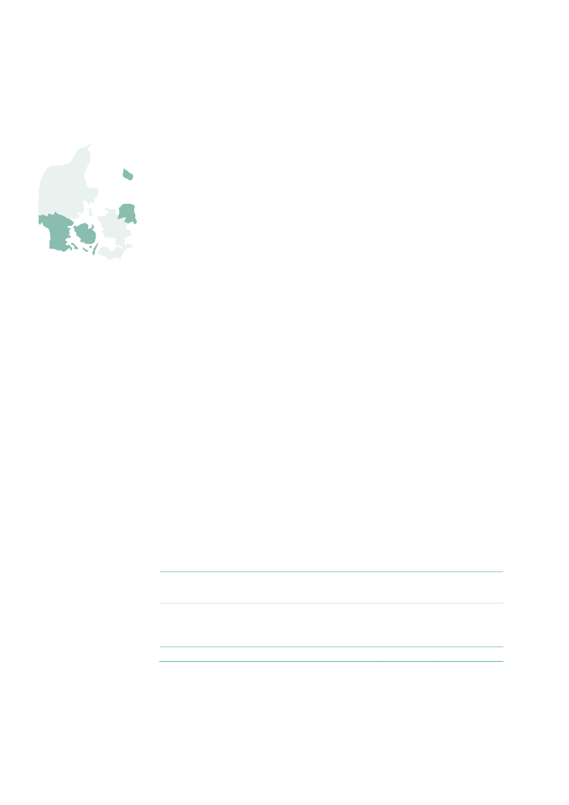 2283718_0061.png