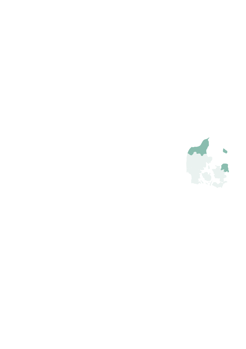 2283718_0062.png