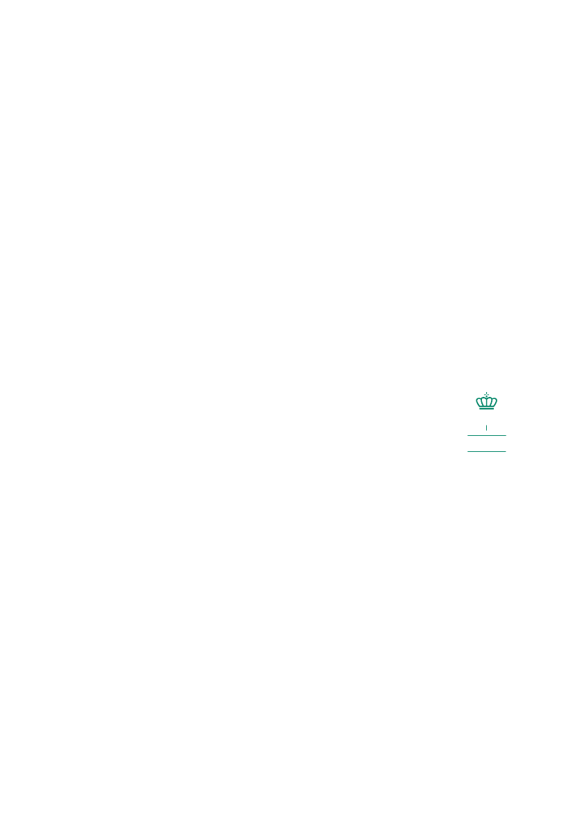 2283718_0064.png