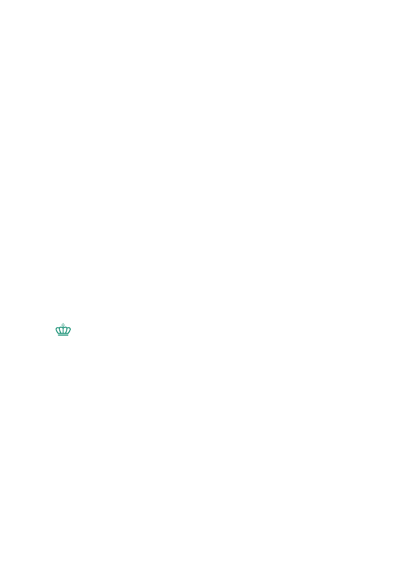 2283718_0065.png
