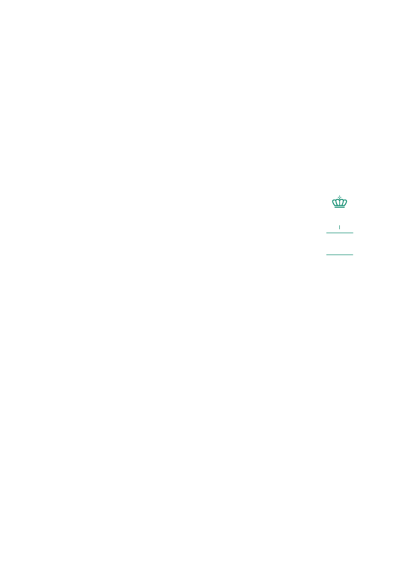 2283718_0066.png