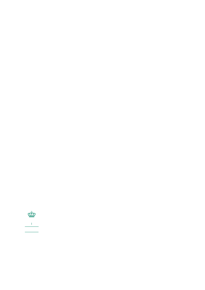 2283718_0071.png