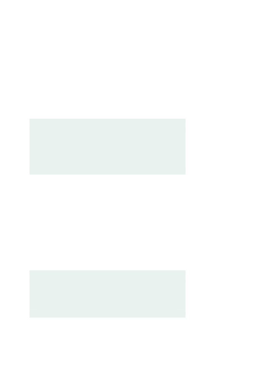 2283718_0076.png