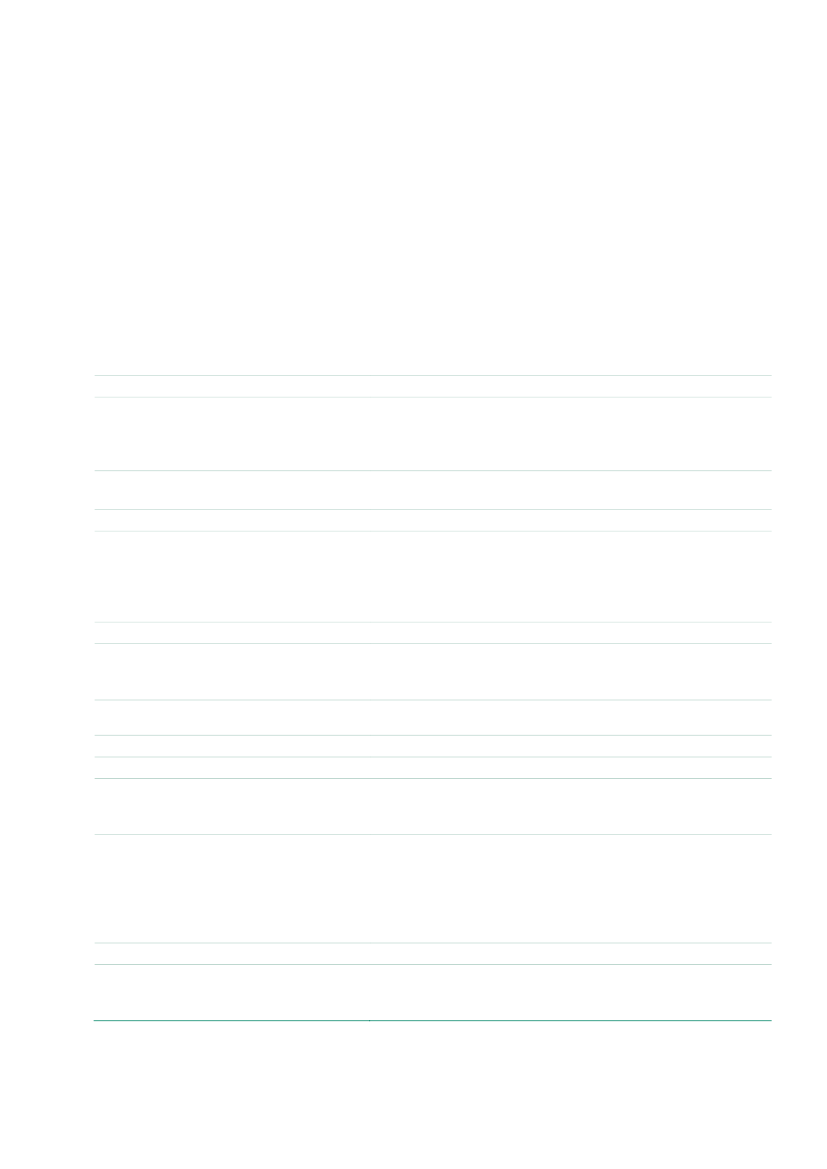 2283718_0084.png