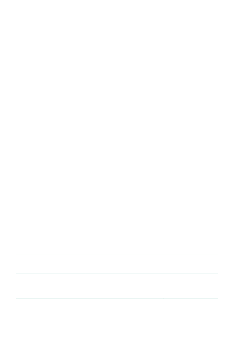 2283718_0085.png