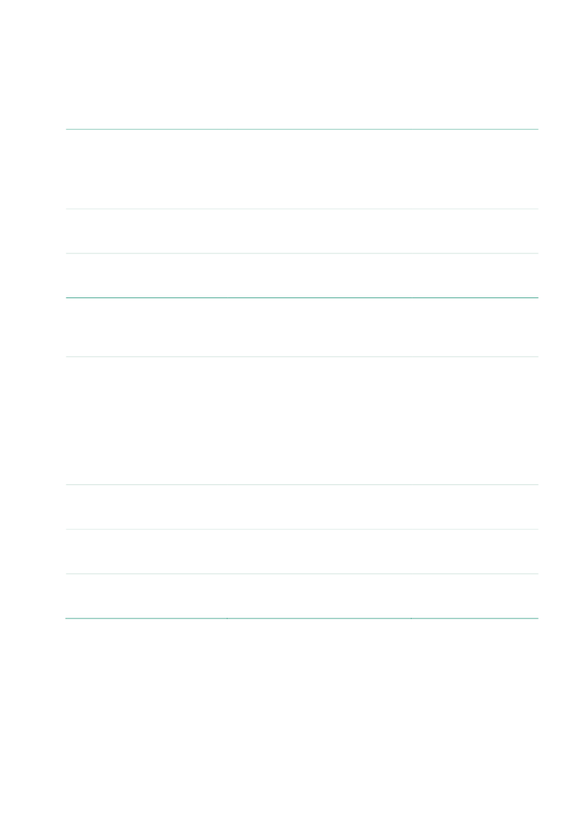 2283718_0086.png