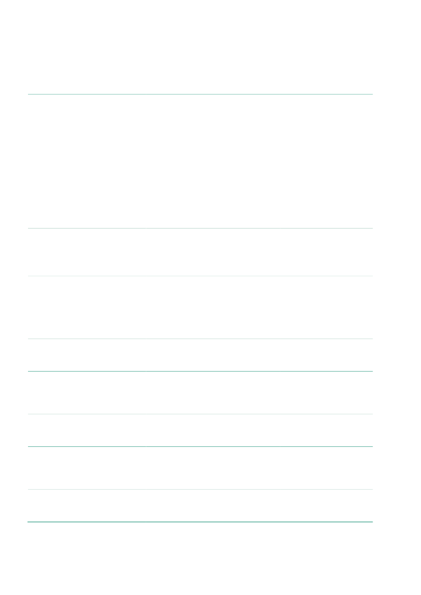 2283718_0087.png