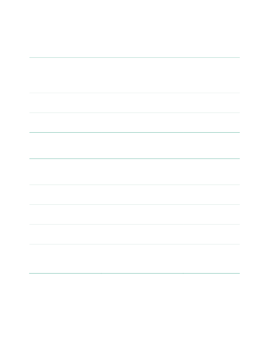 2283718_0088.png